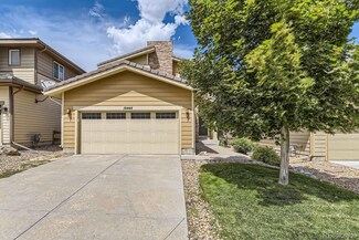 10444 Rutledge St, Parker, CO 80134