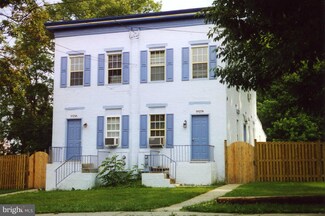 9125 Baltimore St, Savage, MD 20763