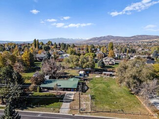 222 S 800 E, Alpine, UT 84004