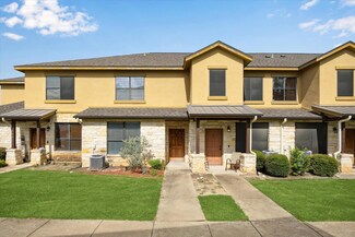2101 Town Centre Dr Unit 1606, Round Rock, TX 78664
