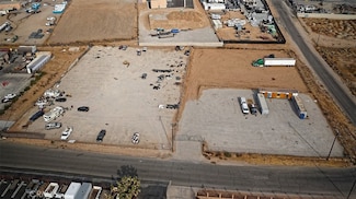 0 Mesa St Unit HD25146689, Hesperia, CA 92345