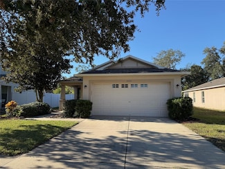 12311 Boot Spur Way, Spring Hill, FL 34610