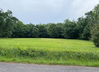 0 Woods Rd, Adamsville, TN 38310