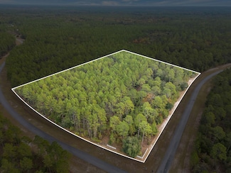 5C Bridle Horse Cir, Tallahassee, FL 32305