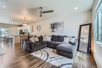 6024 W 1st St Unit 30, Greeley, CO 80634