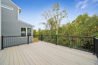 2969 Rambling Brook Ln, Crozet, VA 22932