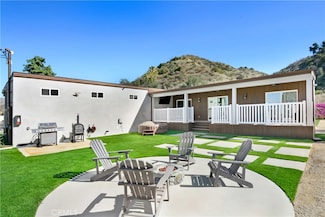 26443 Towhee Ln #1 Ln, Corona, CA 92883