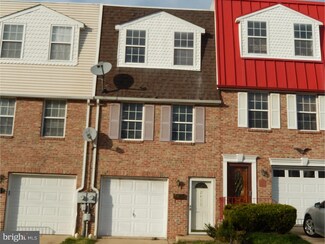 2415 W 2nd St, Wilmington, DE 19805