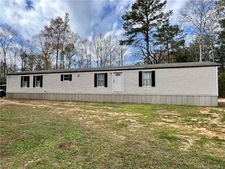 7890 Louisiana 8, Leesville, LA 71446