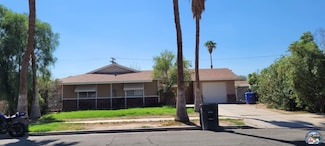 1611 Yucca Dr, El Centro, CA 92243