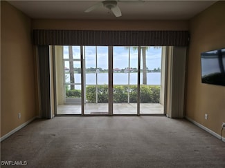 25069 Peacock Ln Unit 101, Naples, FL 34114