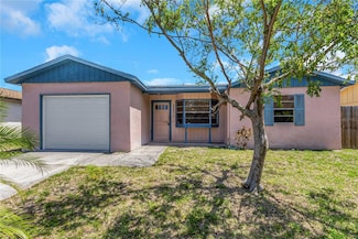 12704 128th Ln, Largo, FL 33774