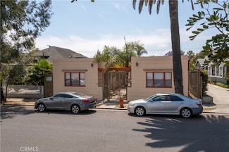 733 Daisy Ave, Long Beach, CA 90813
