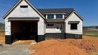 165 Masters Ln, Bean Station, TN 37708