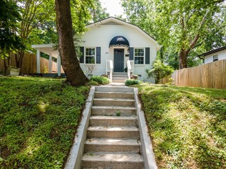 1510 Shelby Ave, Nashville, TN 37206