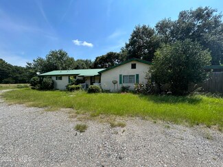 131 Jennings Rd, Beaufort, SC 29906