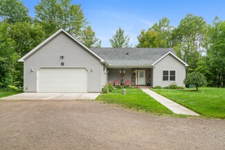 11882 Davis Creek Dr, Wolverine, MI 49799