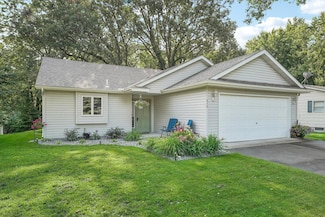 410 3rd Ave S, Princeton, MN 55371