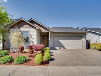 1047 Taurus Loop NE, Keizer, OR 97303