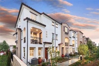 2317 W Broadway, Anaheim, CA 92804