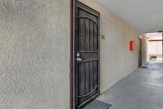 2451 N Rainbow Blvd Unit 1081, Las Vegas, NV 89108