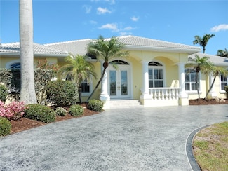 15490 Seafoam Cir, Port Charlotte, FL 33981