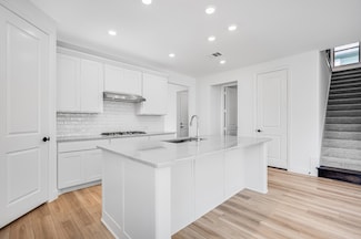 4251 Arlington Ave, McKinney, TX 75071
