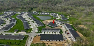 1263 Divot Cir, Cuyahoga Falls, OH 44313