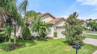 2343 Salzburg Loop, Winter Haven, FL 33884