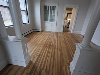 36 Leyden St Unit 2, Boston, MA 02128