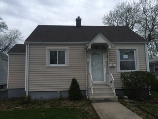 16122 Cottage Grove Ave, South Holland, IL 60473