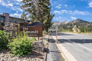 3253 Meridian #E14 Blvd Unit E14, Mammoth Lakes, CA 93546