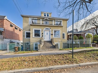 3234 Paulding Ave, Bronx, NY 10469