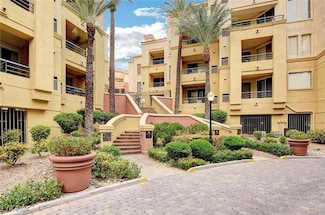 230 E Flamingo Rd Unit 402, Las Vegas, NV 89169