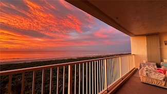 830 N Atlantic Ave Unit B502, Cocoa Beach, FL 32931