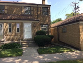 1403 N Harlem Ave Unit C, Oak Park, IL 60302