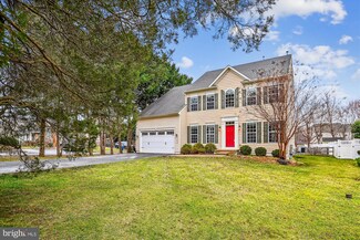 102 Holly Rd, Edgewater, MD 21037