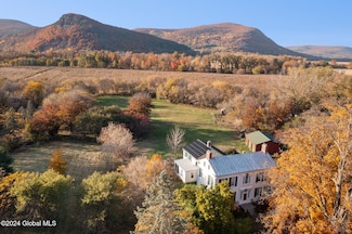 1361 Clauverwie Rd, Middleburgh, NY 12122