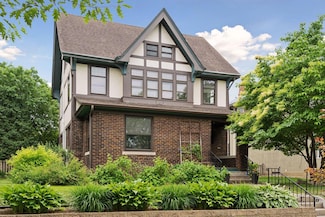 1088 Lincoln Ave, Saint Paul, MN 55105