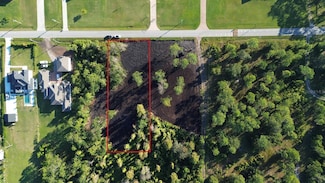 5125 Moore St, Saint Cloud, FL 34771