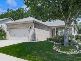 421 Larkspur Dr, Canton, GA 30114