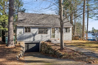12 35th St, Acton, ME 04001
