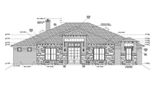 503 N 14th St, Wolfforth, TX 79382
