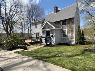 32 Heroult Rd, Worcester, MA 01606