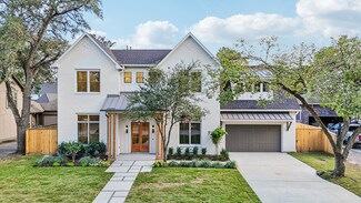 8855 Cardwell Dr, Houston, TX 77055