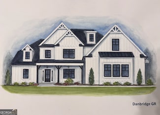 161 W Lake Blvd, Carrollton, GA 30116