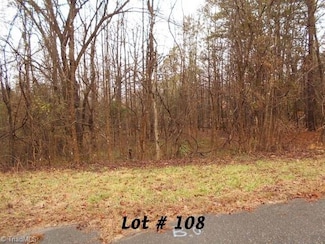 #108 Deer Run, Eden, NC 27288