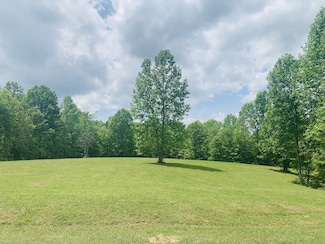 131 Heritage Hills Ln, Hohenwald, TN 38462