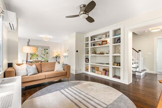 36 Woodbine Terrace, Auburndale, MA 02466