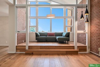 3702 Jackson St Unit 406, Omaha, NE 68105